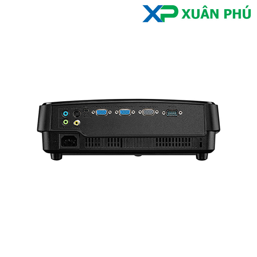 Máy chiếu BenQ MS506 giá rẻ tại Tp.Thủ Đức