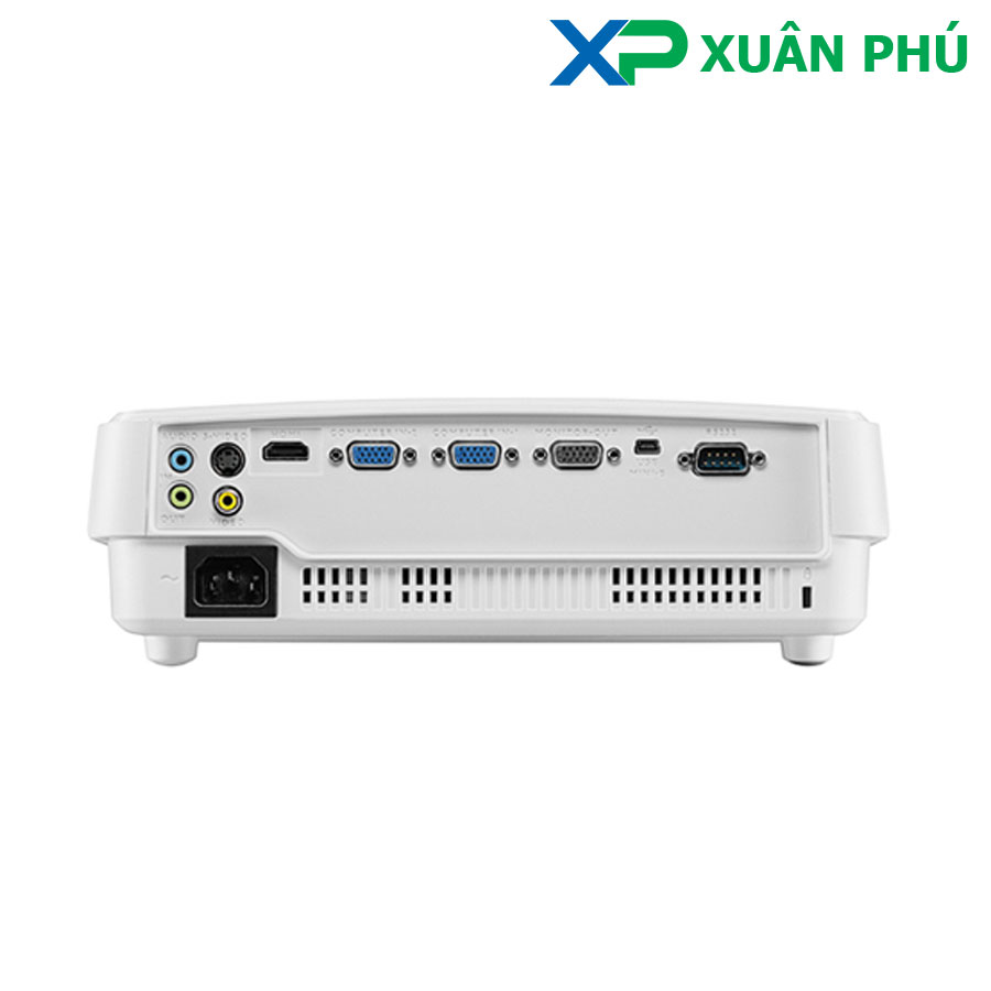 Máy chiếu BenQ MX528P giá rẻ tại Tp.Thủ Đức