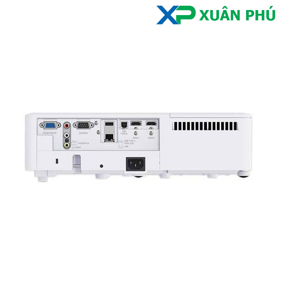 Máy Chiếu Maxell MC-EX3551 độ sáng cao tại Tp.Thủ Đức