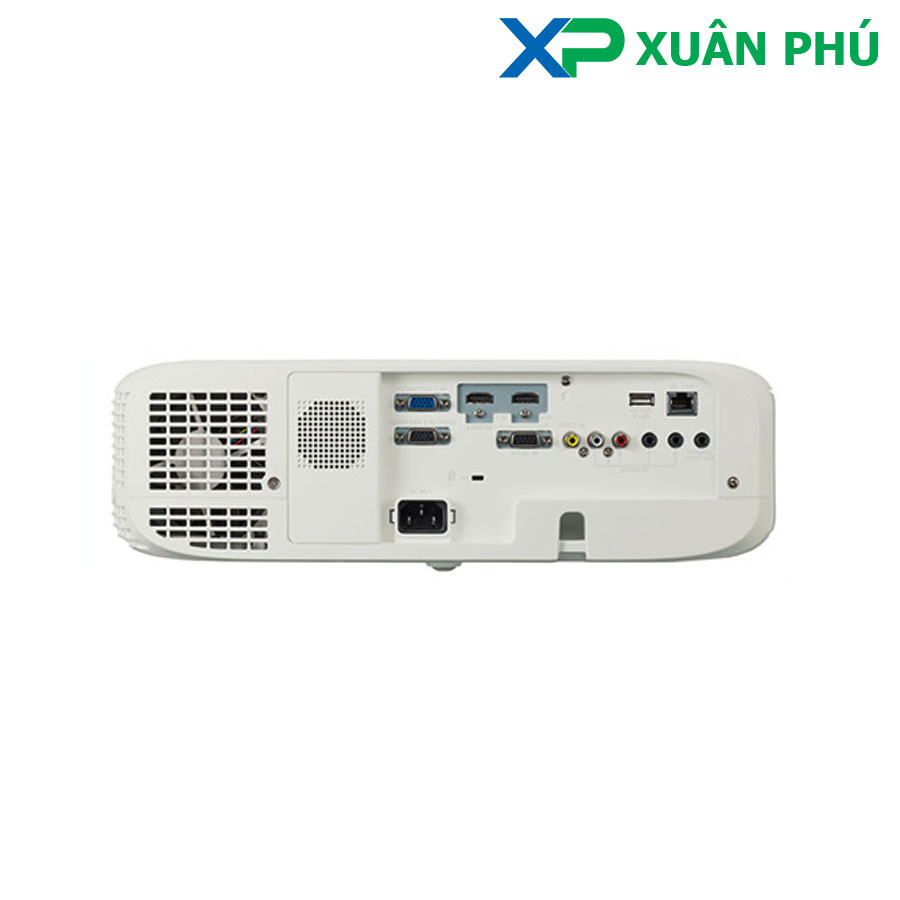 Máy Chiếu Panasonic PT-VW540 độ sáng cao tại Tp.Thủ Đức
