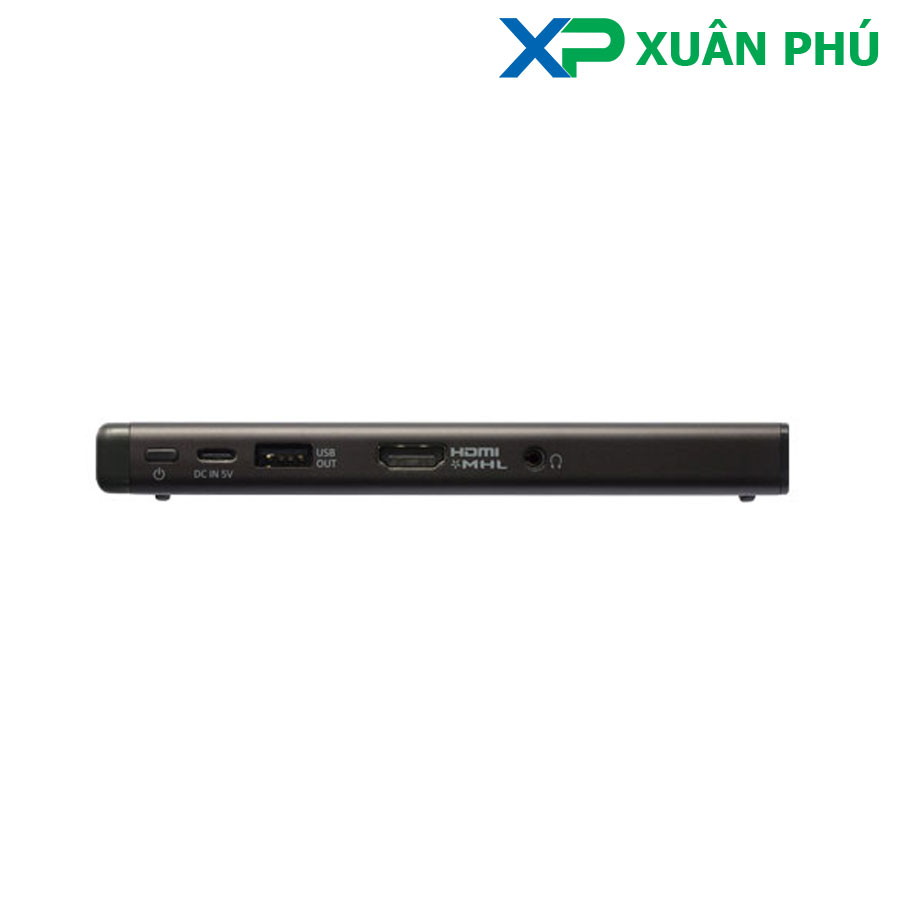 Máy chiếu Sony MP-CD1 Mini LED có Pin Sạc Tp.Thủ Đức