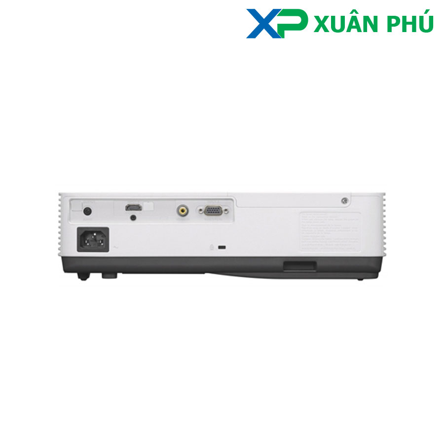 Máy chiếu Sony VPL-DX221 giá rẻ tại Tp.Thủ Đức
