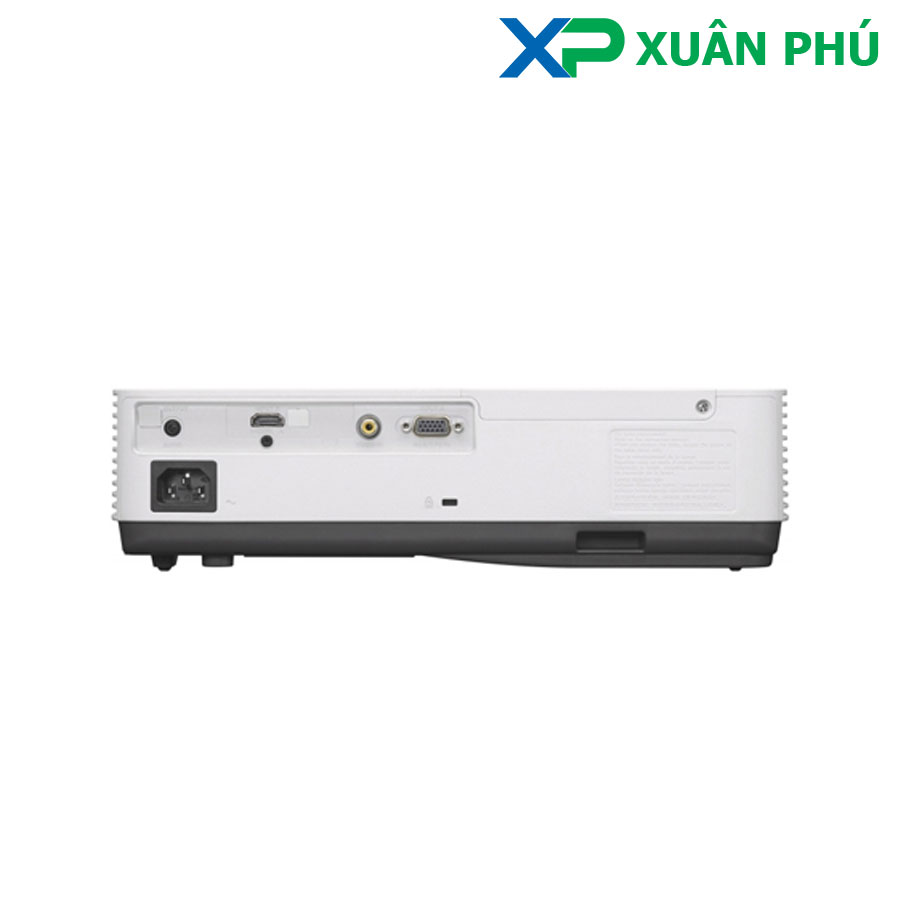 Máy Chiếu Sony VPL-DX241 giá rẻ tại Tp.Thủ Đức