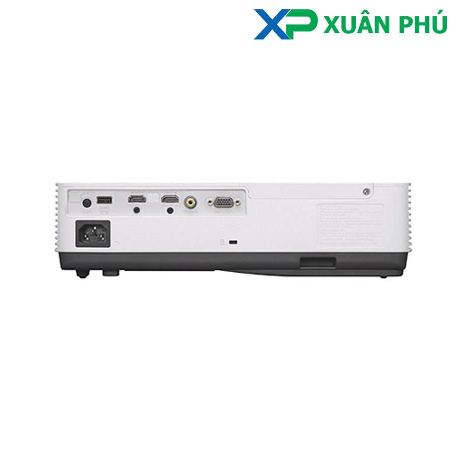 Máy chiếu Sony VPL-DX271 giá rẻ tại Tp.Thủ Đức