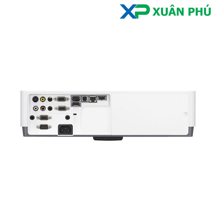 Máy chiếu Sony VPL-EX435 Kết Nối Không Dây tại Tp.Thủ Đức
