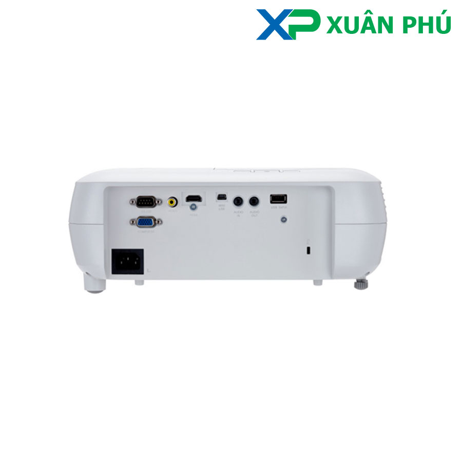 Máy chiếu ViewSonic PA502SP giá rẻ tại Tp.Thủ Đức