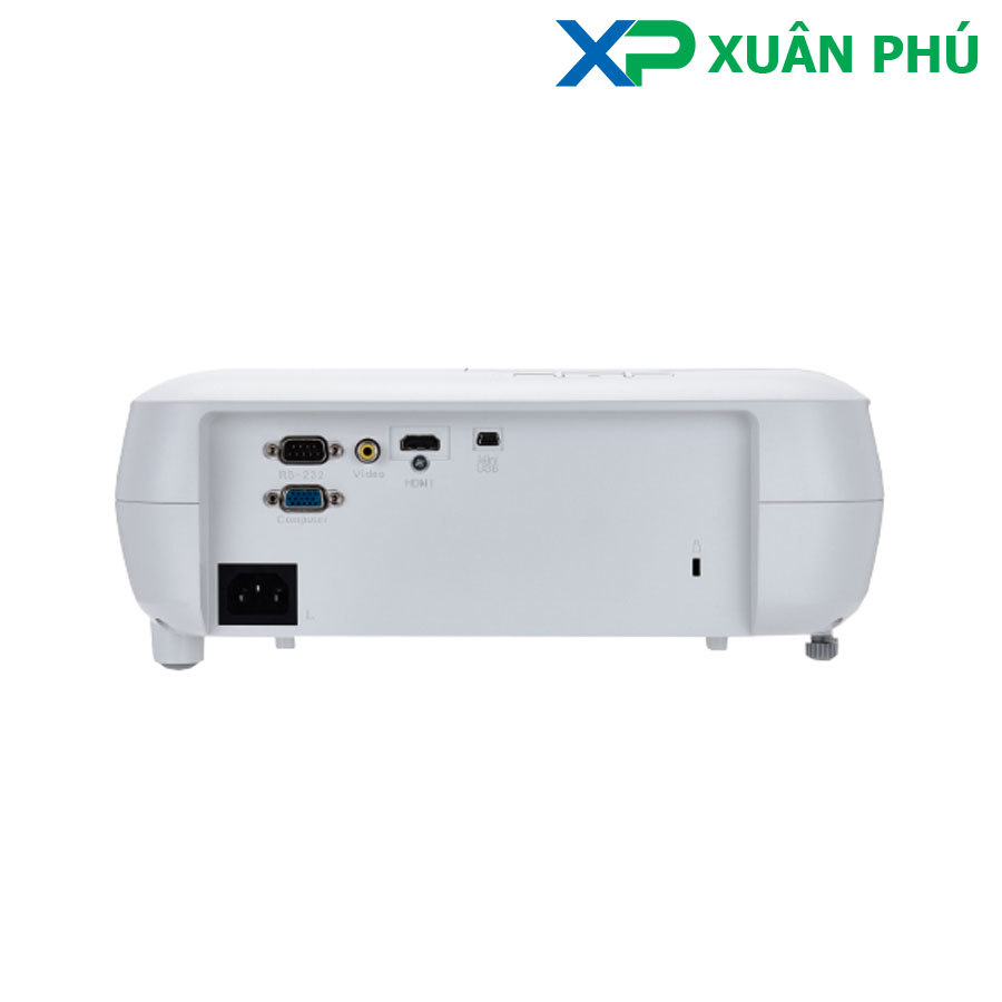 Máy chiếu ViewSonic PA502X giá rẻ tại Tp.Thủ Đức
