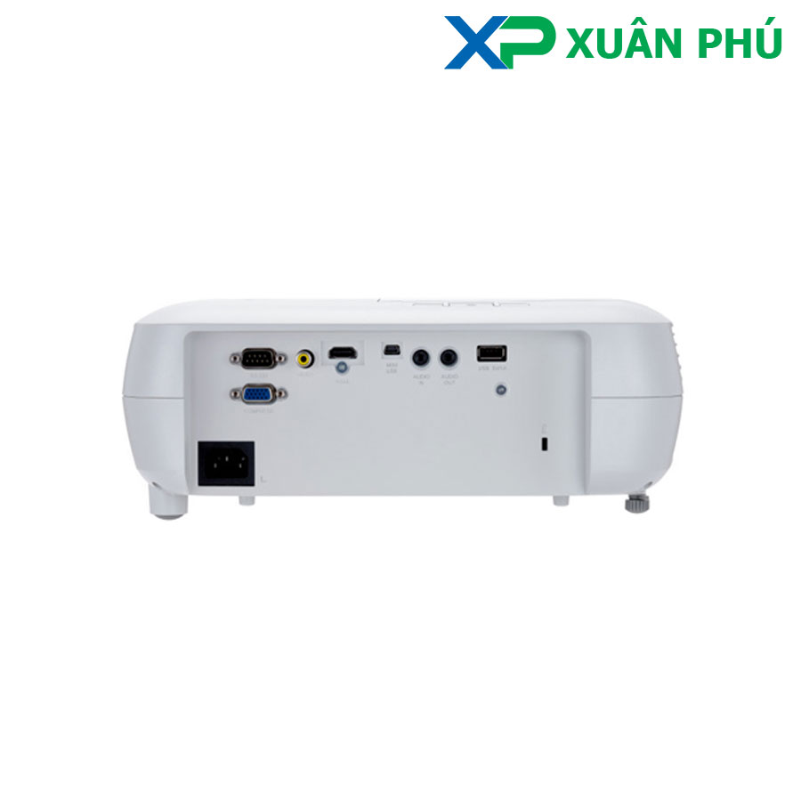 Máy chiếu ViewSonic PA502XP giá rẻ tại Tp.Thủ Đức