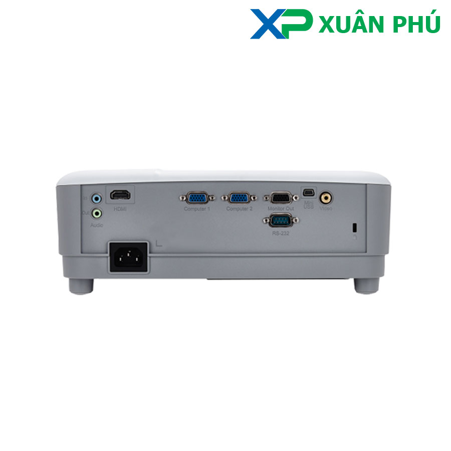 Máy chiếu ViewSonic PA503W chuẩn HD tại Tp.Thủ Đức
