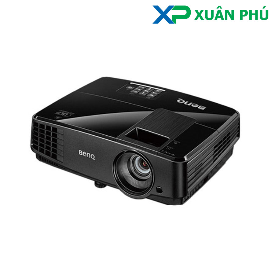 Máy chiếu BenQ MS506 giá rẻ tại Tp.Thủ Đức