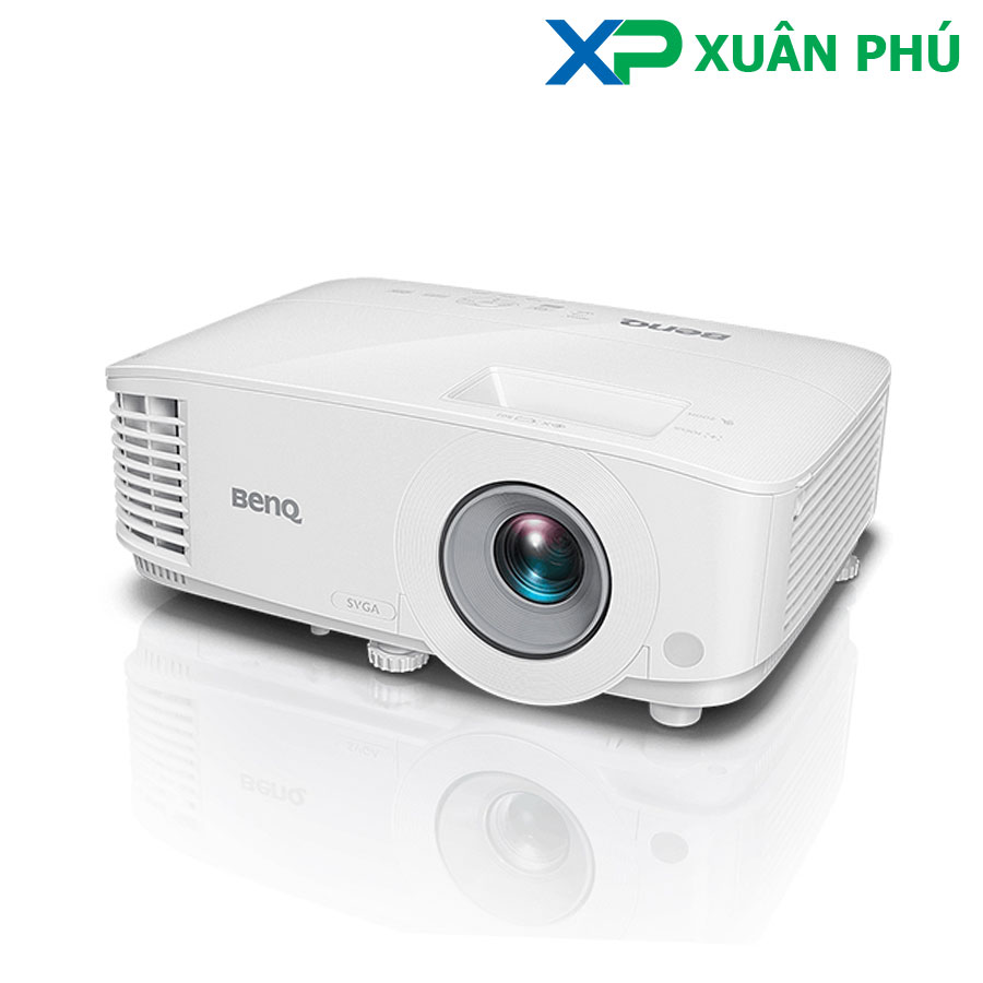 Máy chiếu BenQ MS550 giá rẻ tại Tp.Thủ Đức