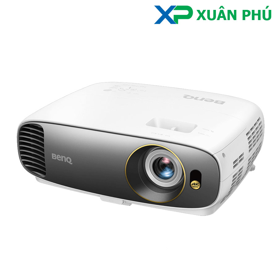 Máy chiếu BenQ W1700 4K cao cấp tại Tp.Thủ Đức