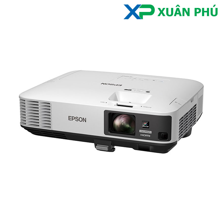 Máy Chiếu Epson EB-2255U Full HD tại Tp.Thủ Đức