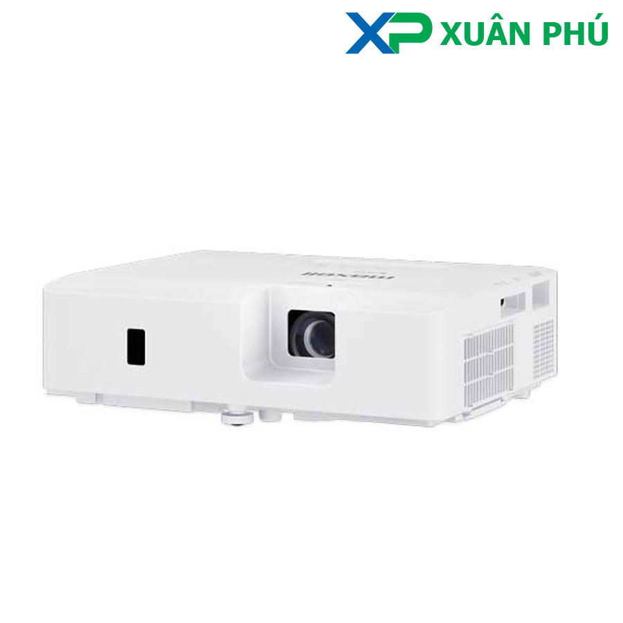 Máy Chiếu Maxell MC-EX3551 độ sáng cao tại Tp.Thủ Đức