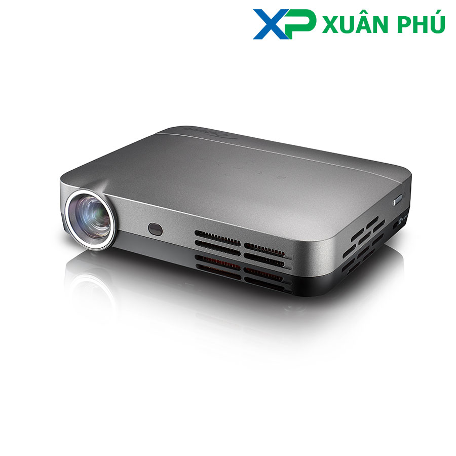 Máy chiếu Optoma ML330 Mini LED tại Tp.Thủ Đức