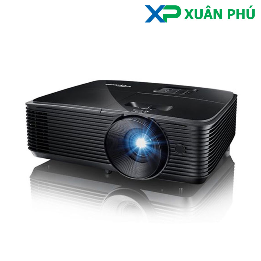 Máy chiếu Optoma PS368 giá rẻ tại Tp.Thủ Đức