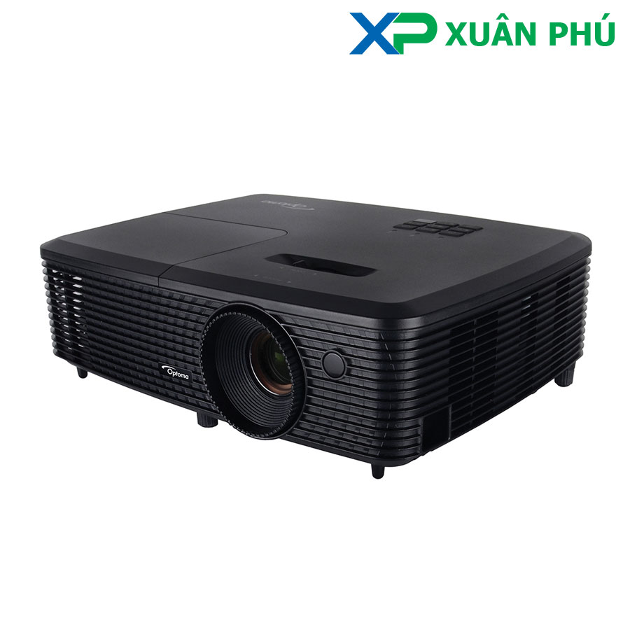 Máy chiếu Optoma PX390+ giá rẻ tại Tp.Thủ Đức