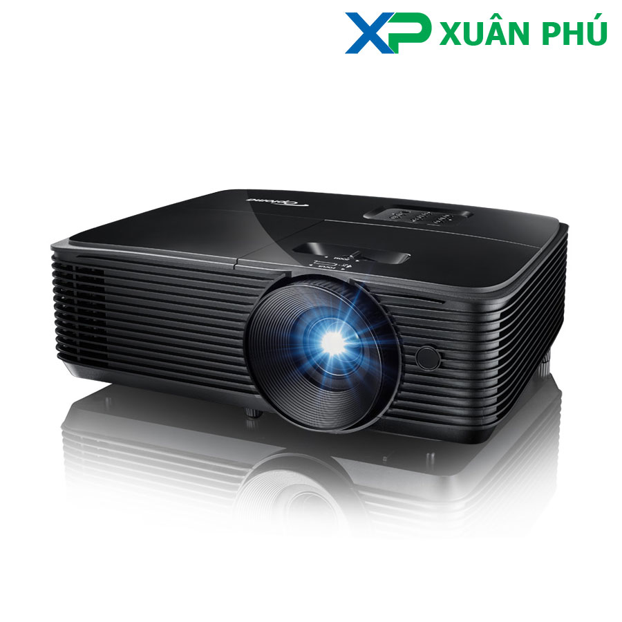 Máy chiếu Optoma SA500 giá rẻ tại Tp.Thủ Đức