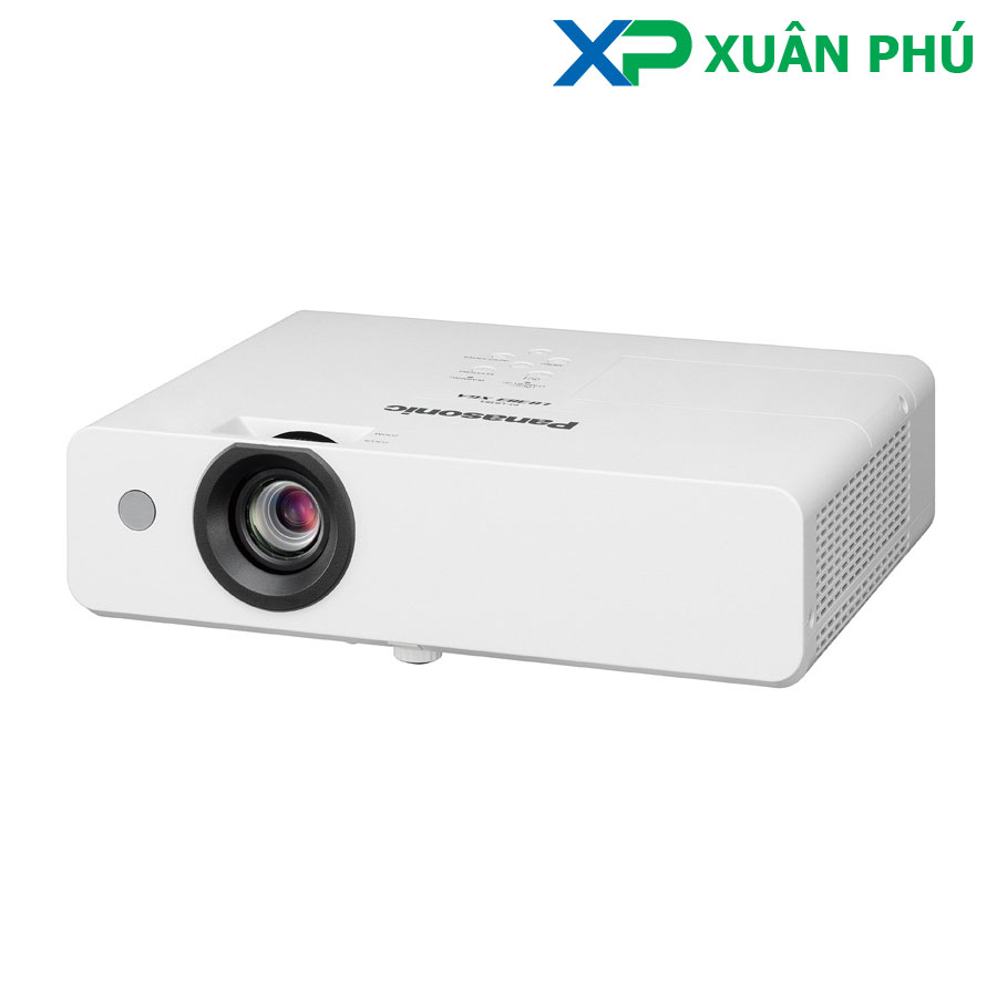 Máy Chiếu Panasonic PT-LB423 độ sáng cao tại Tp.Thủ Đức