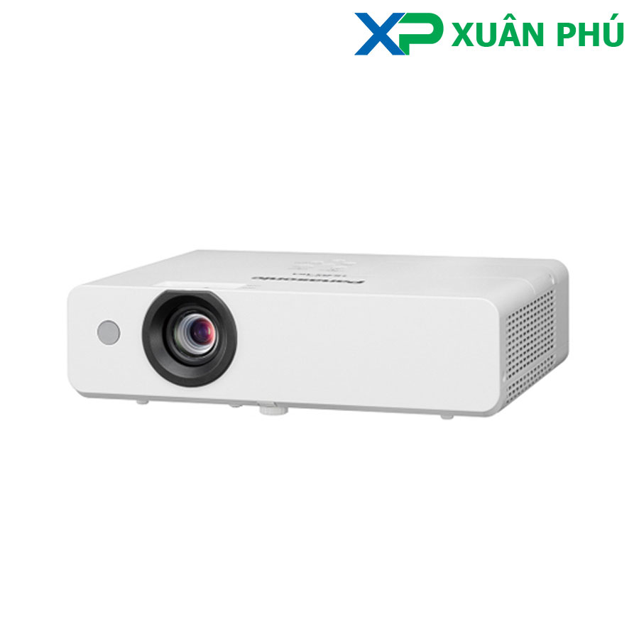 Máy Chiếu Panasonic PT-LB425 độ sáng cao tại Tp.Thủ Đức
