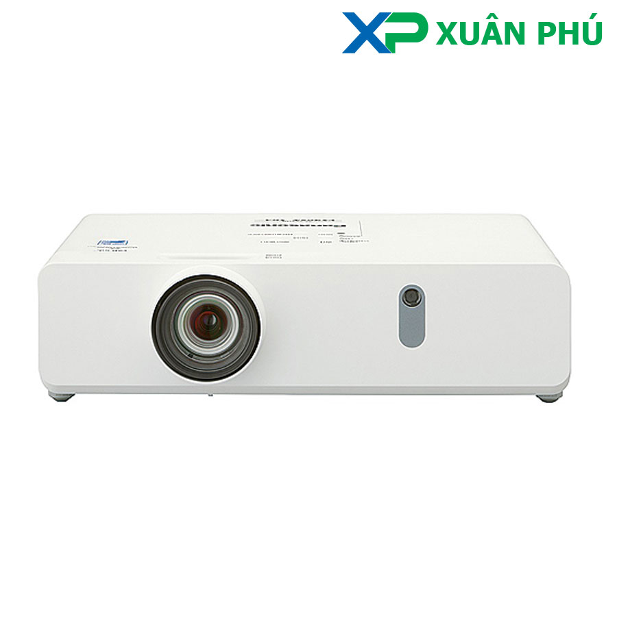 Máy Chiếu Panasonic PT-VW350 độ sáng cao tại Tp.Thủ Đức