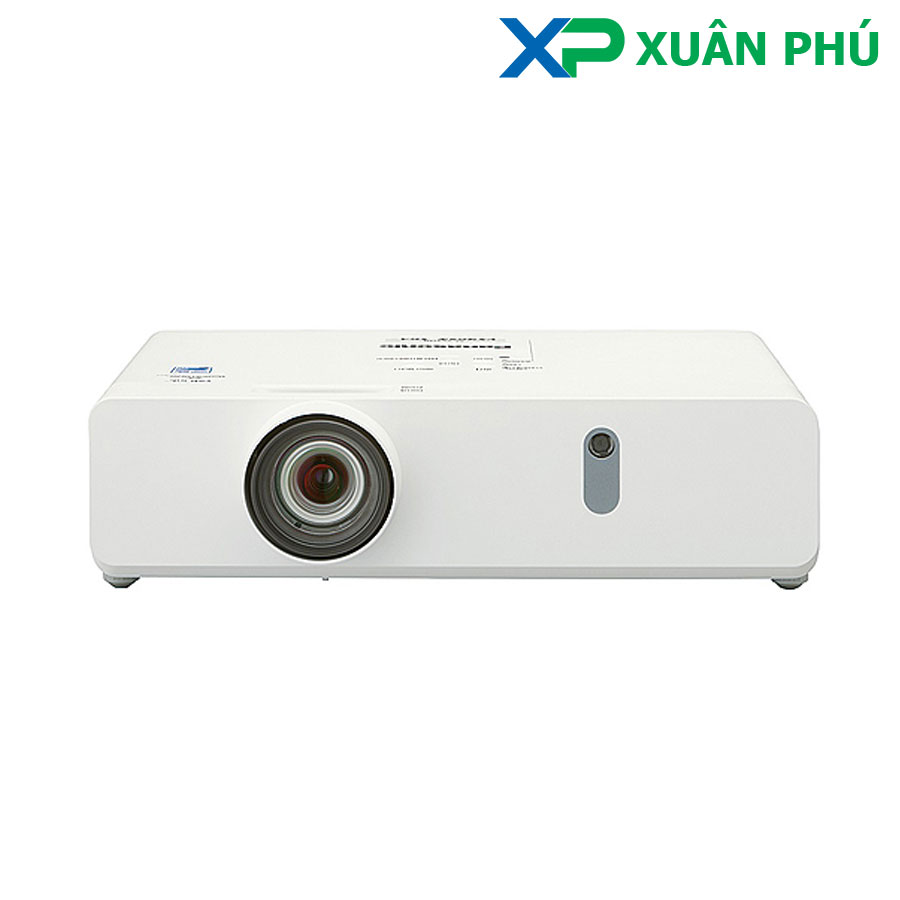 Máy Chiếu Panasonic PT-VW360 độ sáng cao tại Tp.Thủ Đức
