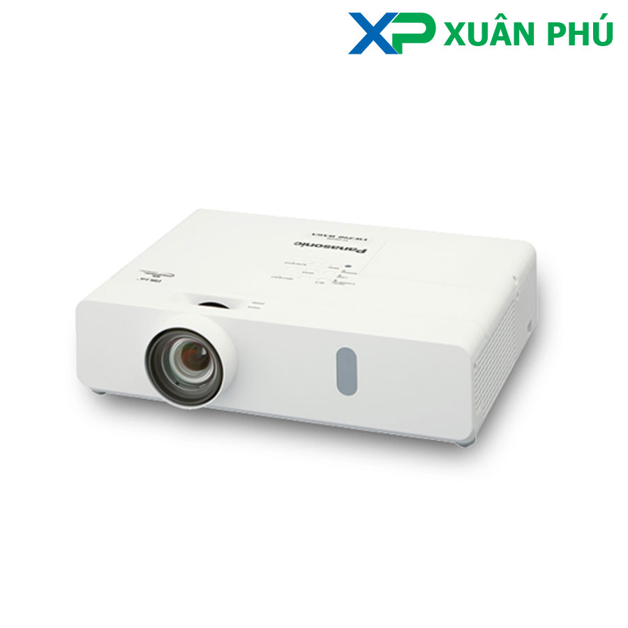 Máy Chiếu Panasonic PT-VX425N độ sáng cao tại Tp.Thủ Đức