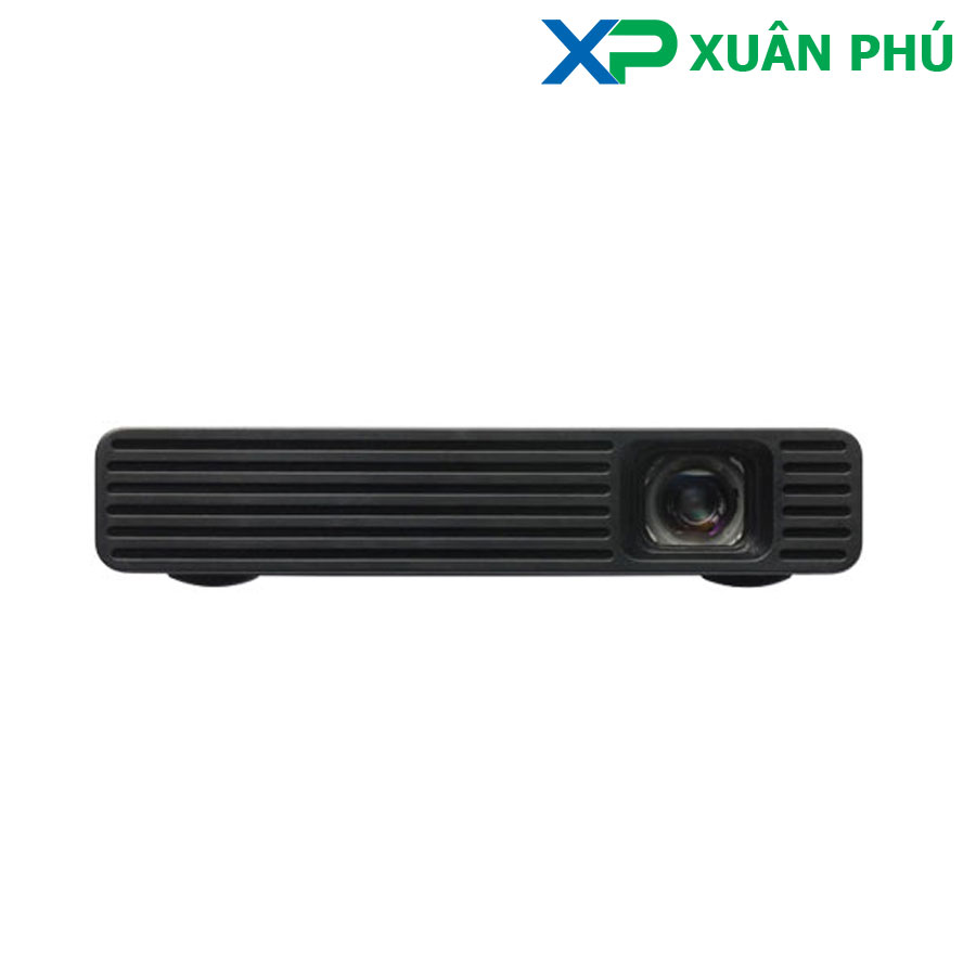 Máy chiếu Sony MP-CD1 Mini LED có Pin Sạc Tp.Thủ Đức