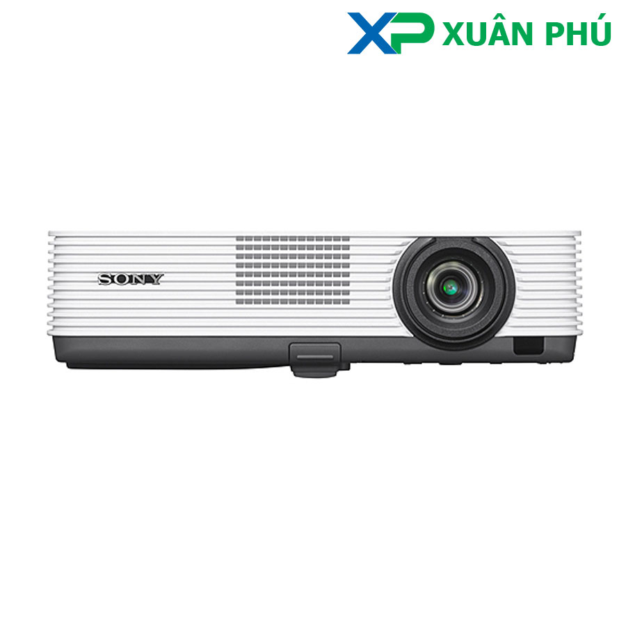 Máy chiếu Sony VPL-DX221 giá rẻ tại Tp.Thủ Đức