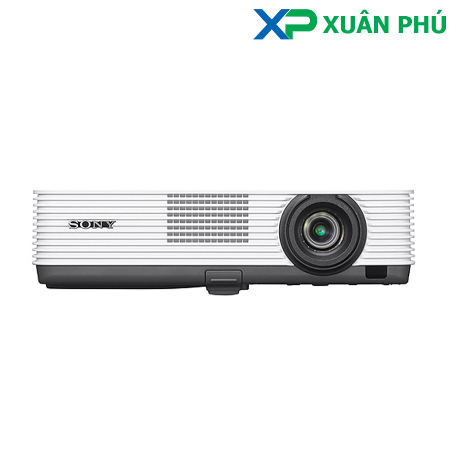 Máy Chiếu Sony VPL-DX241 giá rẻ tại Tp.Thủ Đức
