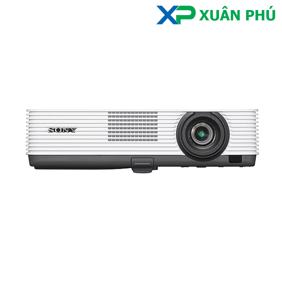 Máy chiếu Sony VPL-DX271 giá rẻ tại Tp.Thủ Đức