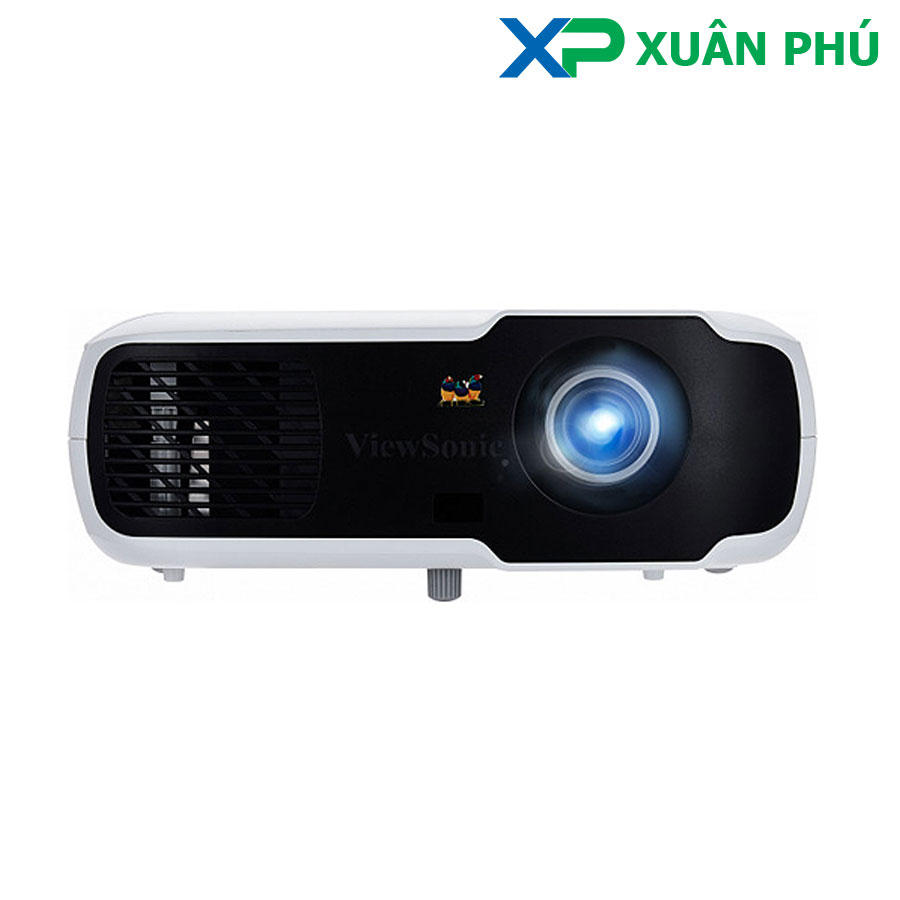 Máy chiếu ViewSonic PA502SP giá rẻ tại Tp.Thủ Đức