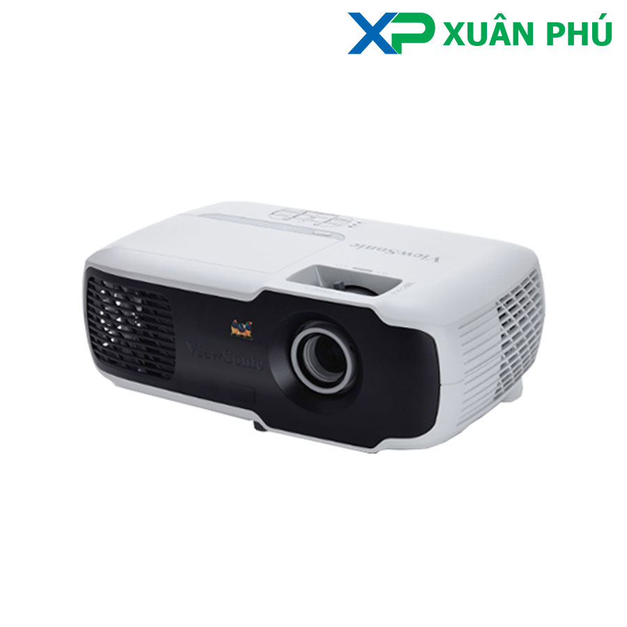 Máy chiếu ViewSonic PA502X giá rẻ tại Tp.Thủ Đức