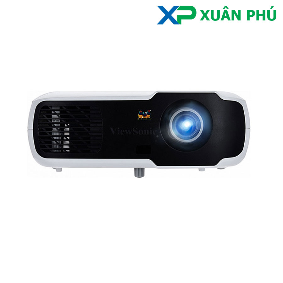 Máy chiếu ViewSonic PA502XP giá rẻ tại Tp.Thủ Đức