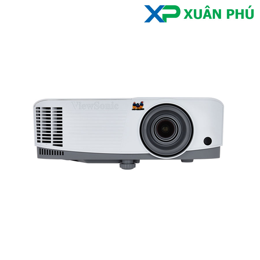 Máy chiếu ViewSonic PA503W chuẩn HD tại Tp.Thủ Đức