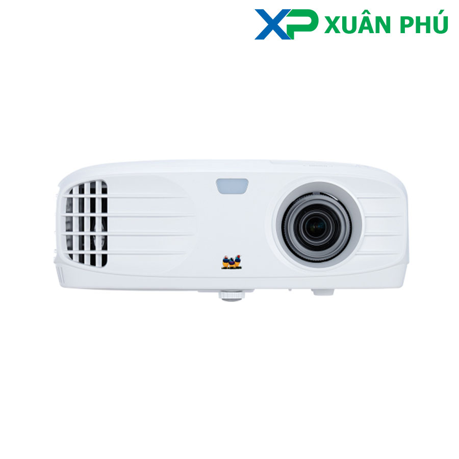 Máy chiếu ViewSonic PX700HD Full HD tại Tp.Thủ Đức