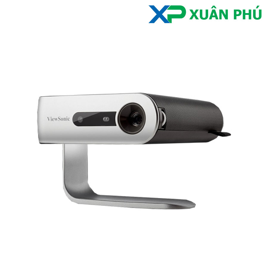 Máy chiếu ViewSonic M1 dòng Mini Led Pin Sạc 6h tại Tp.Thủ Đức