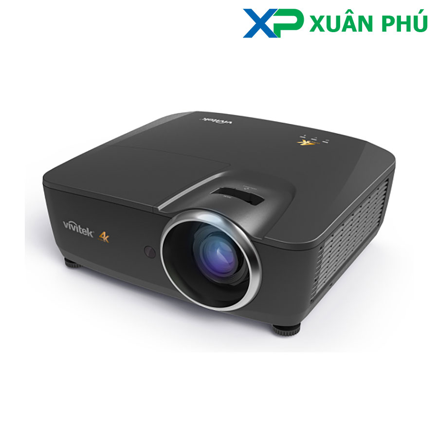 Máy chiếu Vivitek HK2288 độ phân giải 4K tại Tp.Thủ Đức