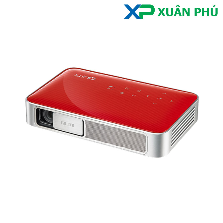 Máy chiếu Vivitek Qumi Q38 Mini Led tại Tp.Thủ Đức