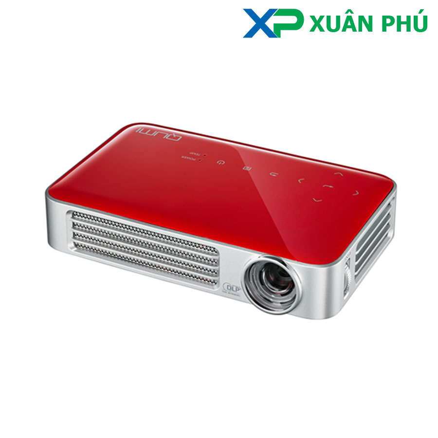 Máy chiếu Vivitek Qumi Q6 Mini Led tại Tp.Thủ Đức
