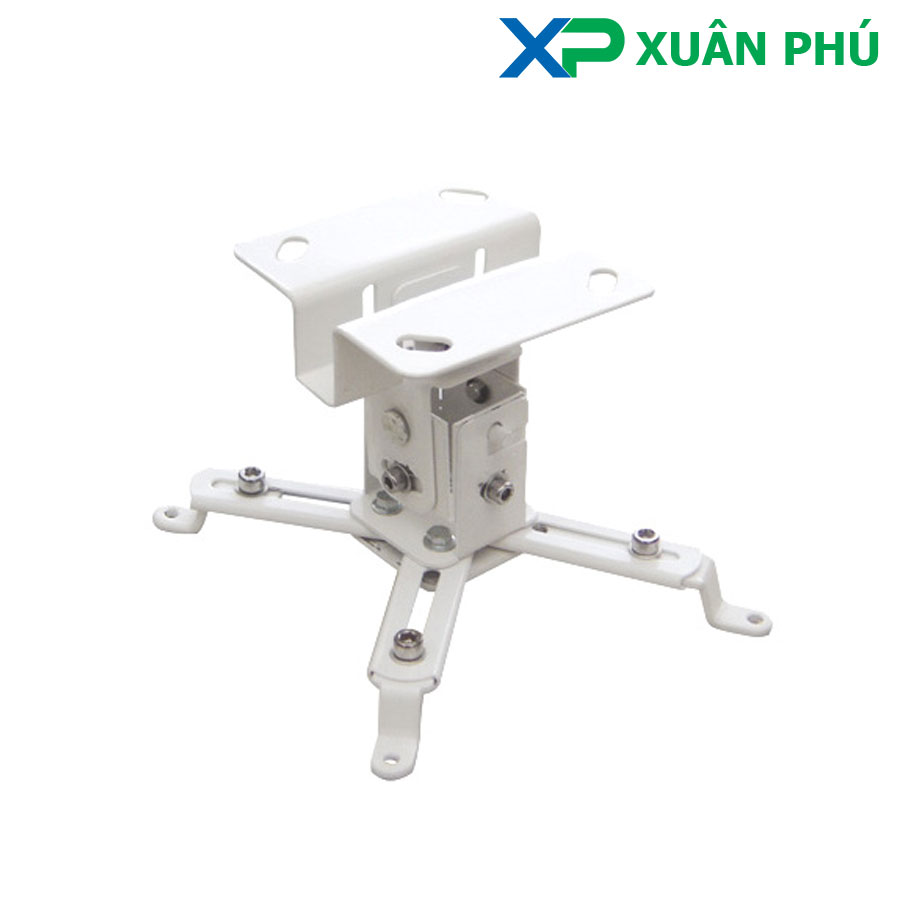 Giá Treo Máy Chiếu Đứng 15cm tại Tp.Thủ Đức