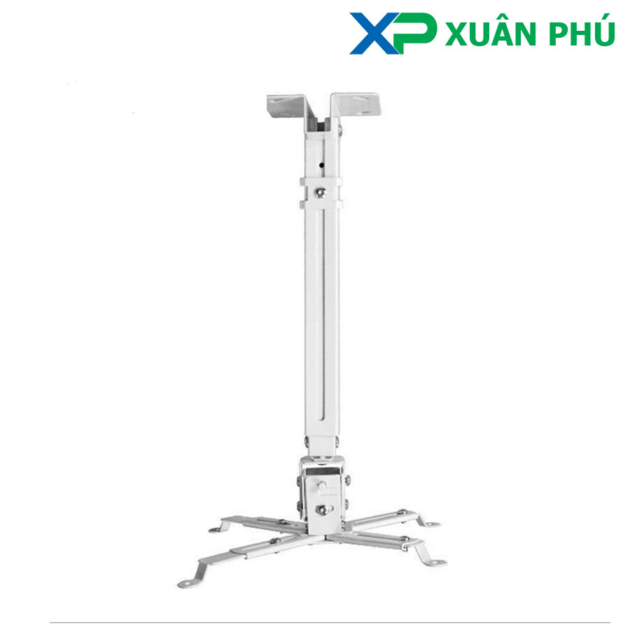 Giá Treo Máy Chiếu Đứng 30-60cm tại Tp.Thủ Đức