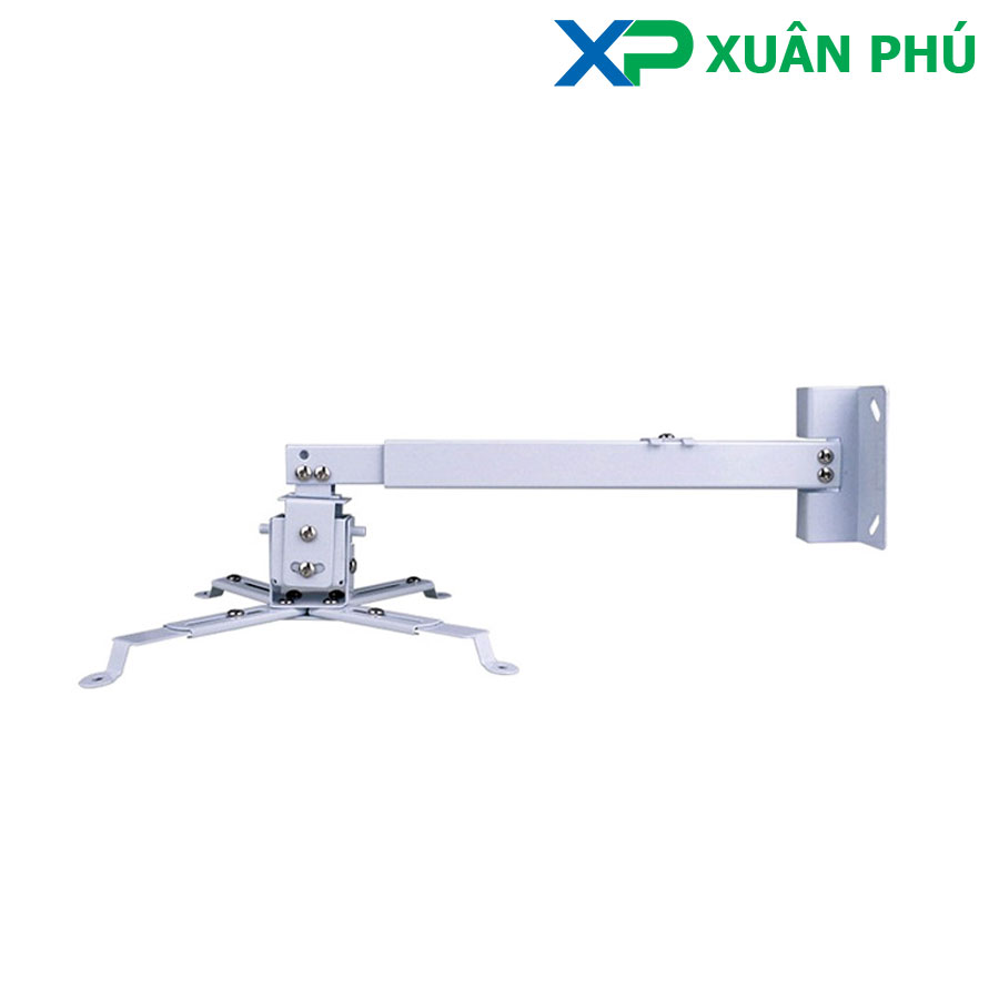 Giá Treo Máy Chiếu Ngang 60-120cm tại Tp.Thủ Đức