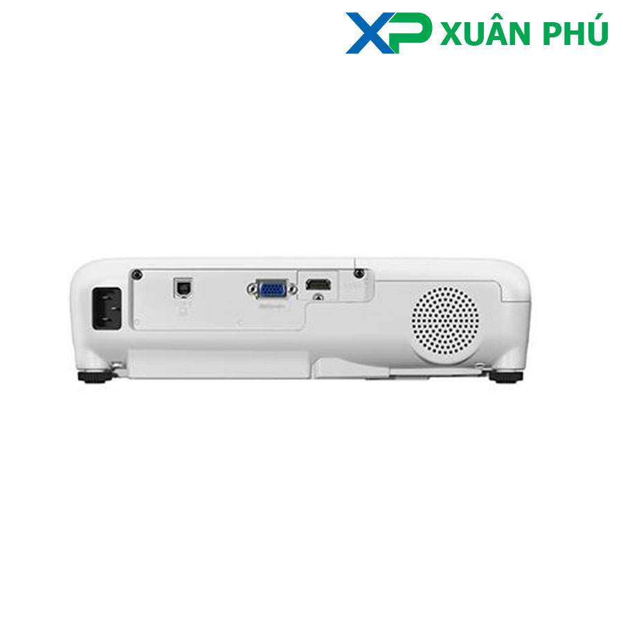 Máy Chiếu Epson EB-E01 giá rẻ tại Tp.Thủ Đức