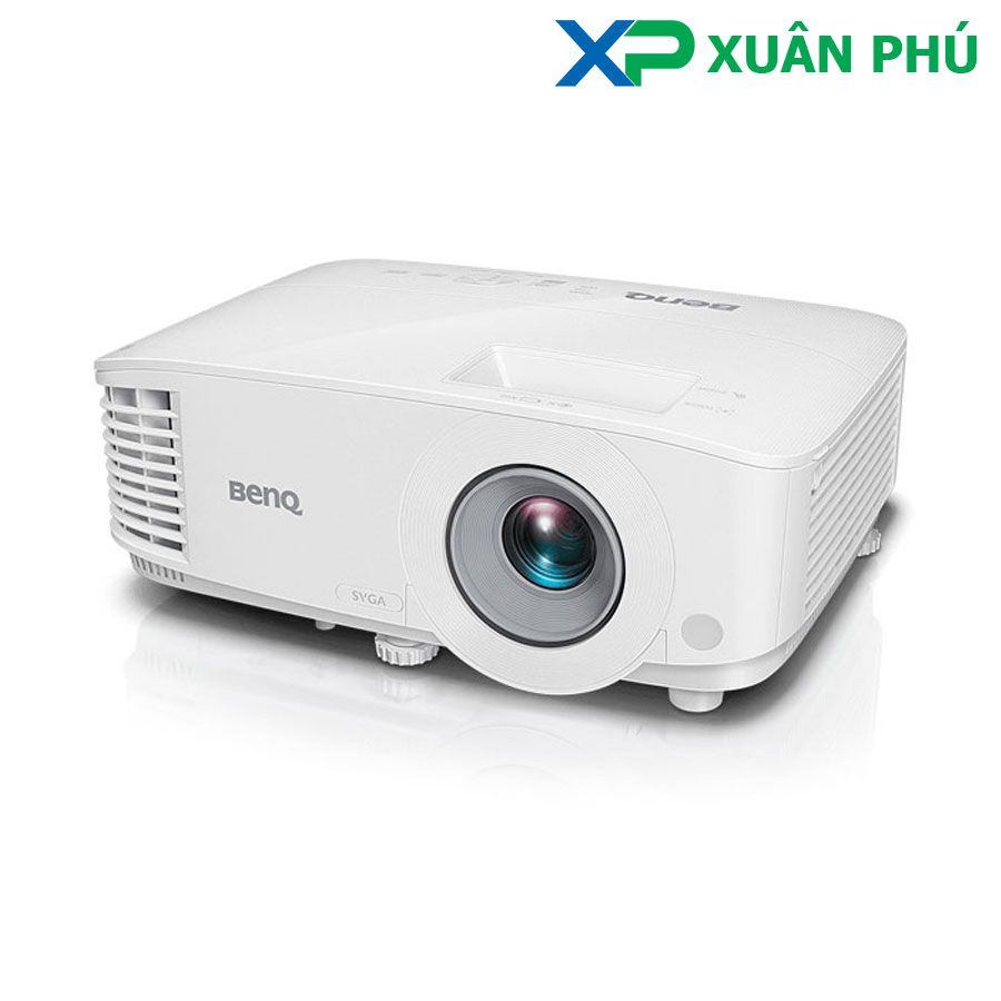 Máy chiếu BenQ MW550 Chuẩn HD tại Tp.Thủ Đức