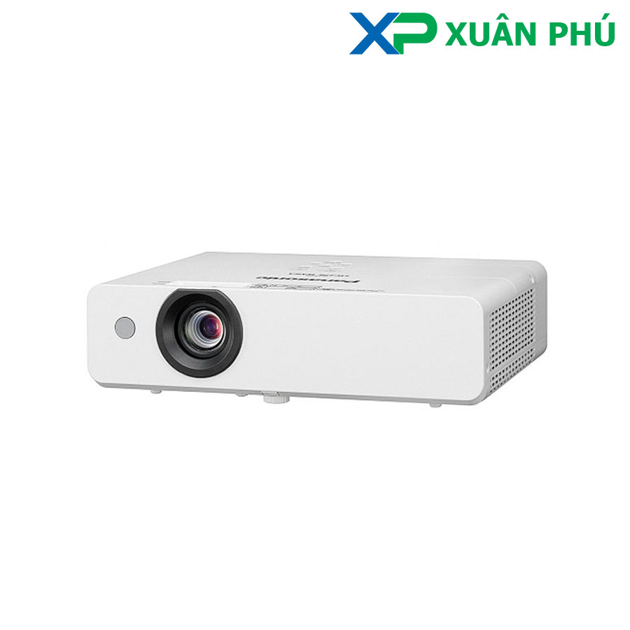Máy Chiếu Panasonic PT-LB426 Độ Sáng Cao tại Thủ Đức