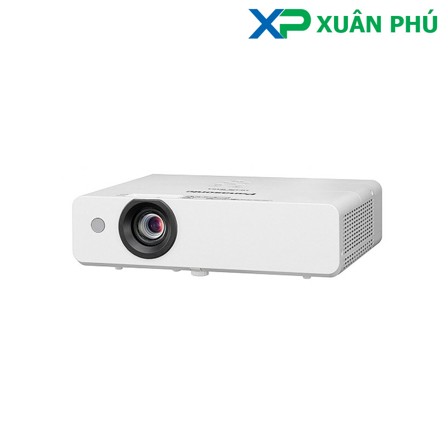 Máy Chiếu Panasonic PT-LW336 chuẩn HD tại Tp.Thủ Đức