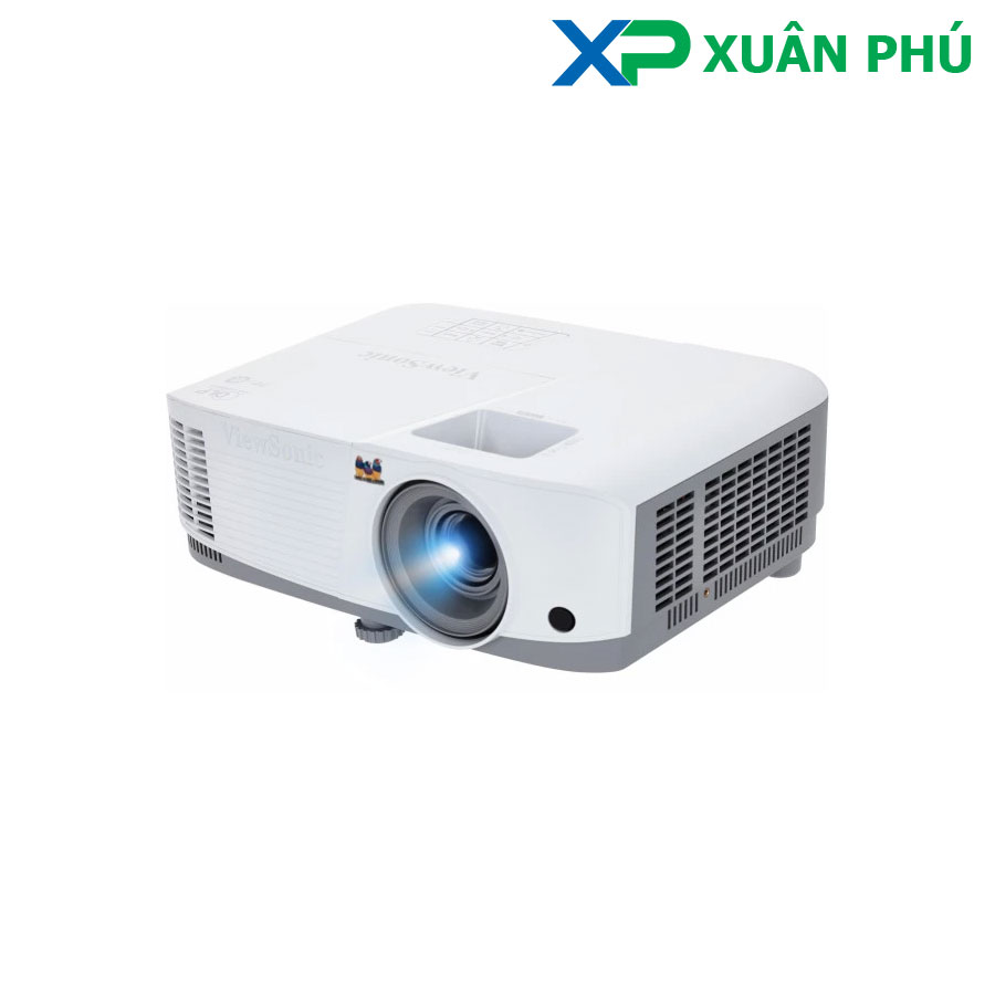 Máy chiếu ViewSonic SP16 độ sáng cao tại Thủ Đức