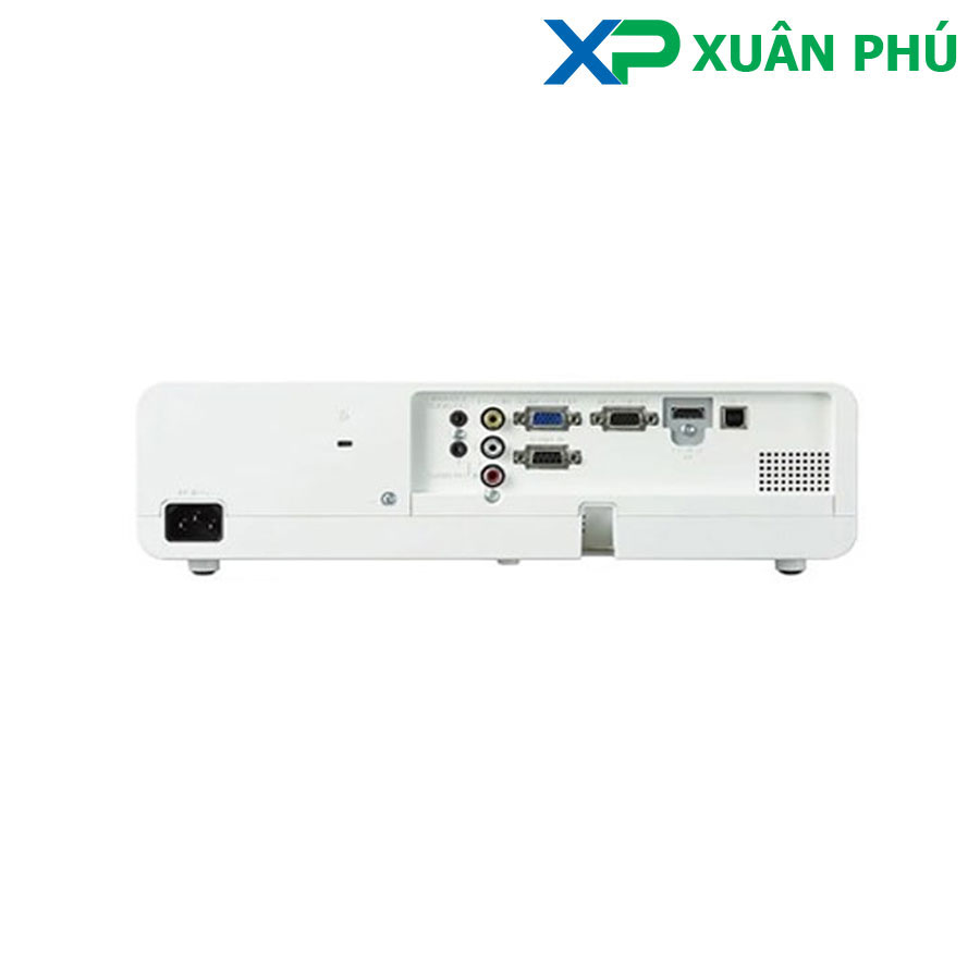 Máy chiếu Panasonic-LB280 Cũ đa năng tại Tp.Thủ Đức