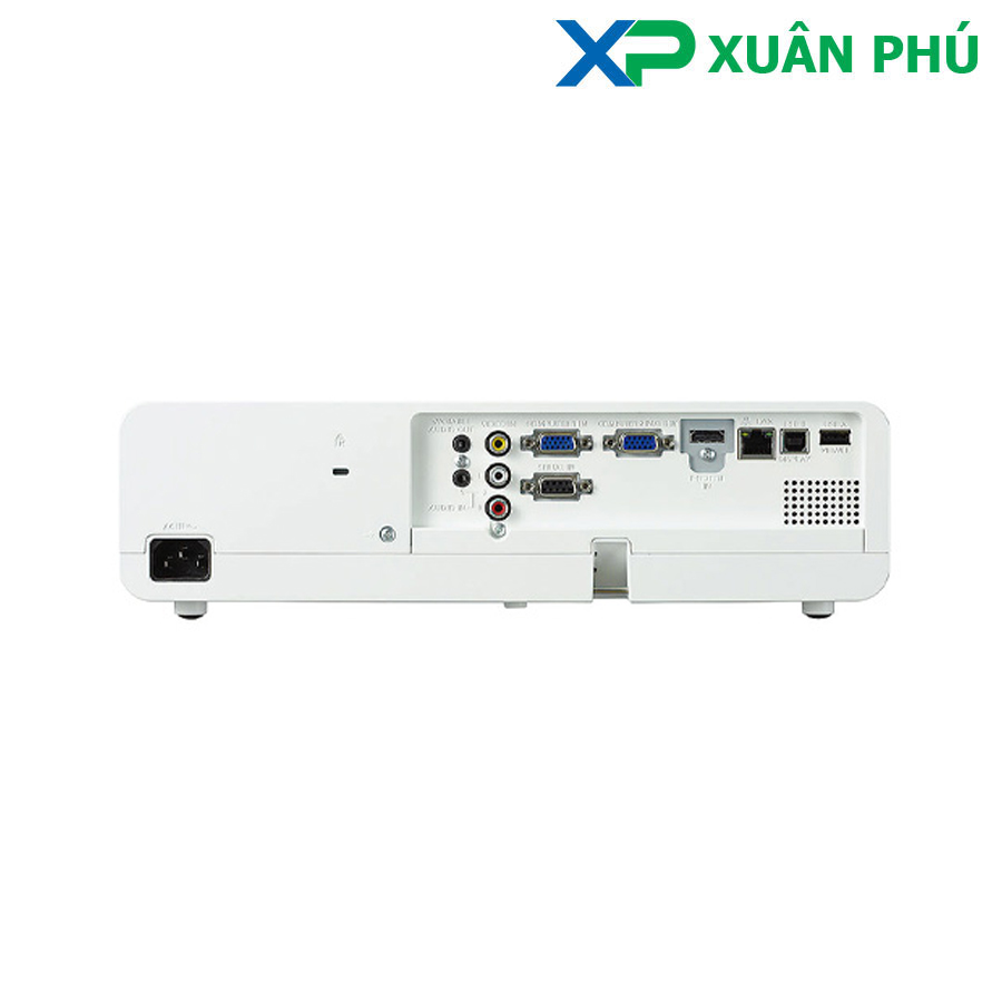 Máy chiếu Panasonic-LB360 Cũ đa năng tại Tp.Thủ Đức
